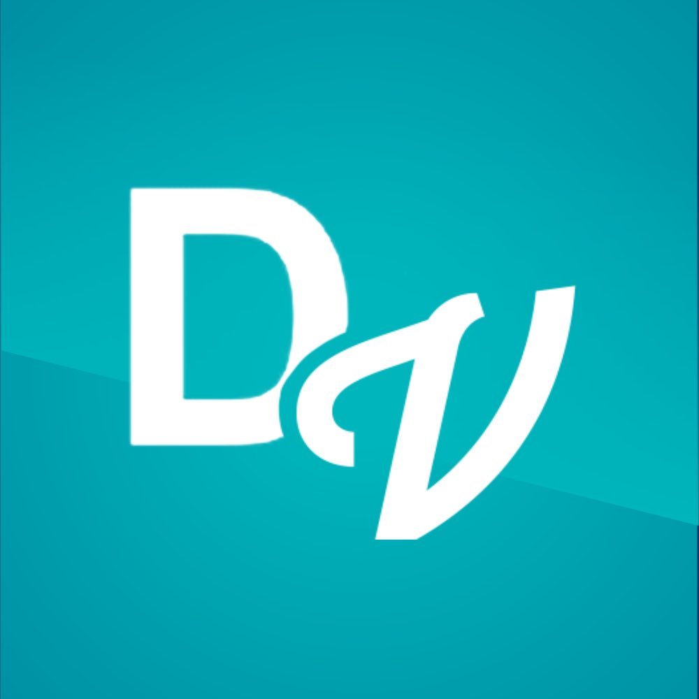DataVet