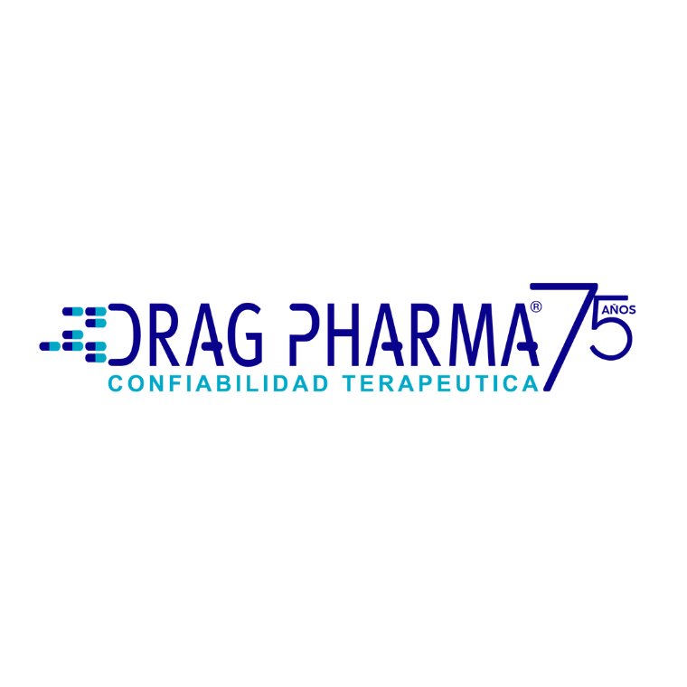 Drag Pharma