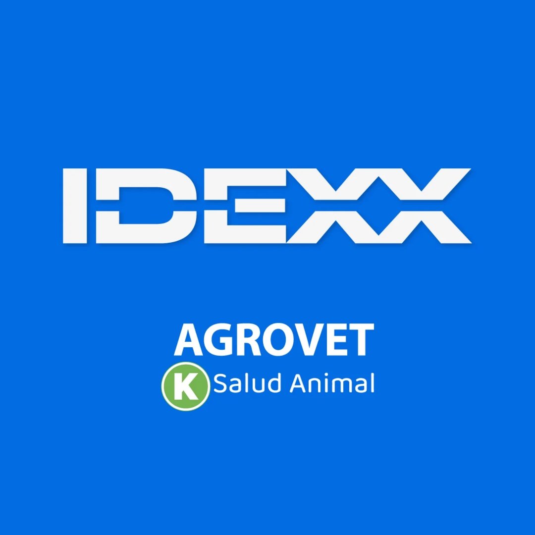 IDEXX Agrovet