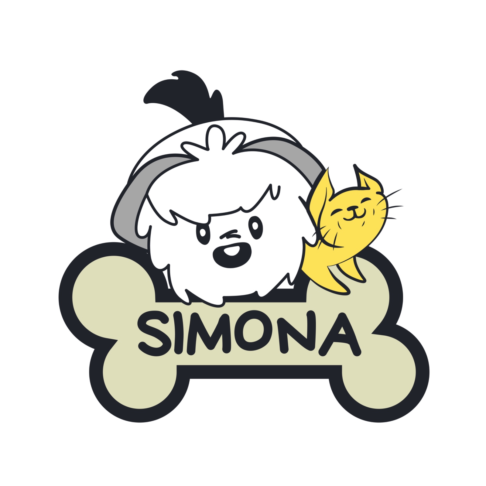 Simona