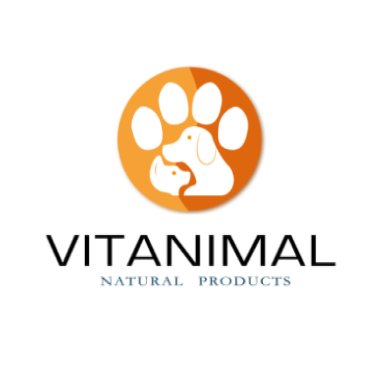 Vitanimal